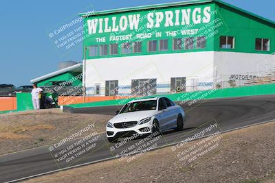 media/Mar-26-2025-Open Track Racing (Wed) [[48af043051]]/Blue/Session 1 (Turn 4b)/